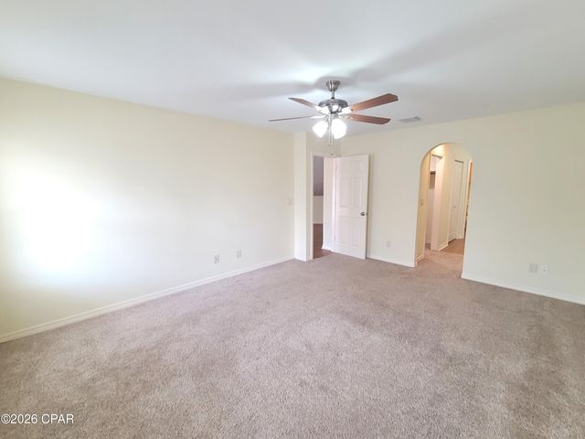 3225 Azalea Circle, Panama City Beach, FL 32408