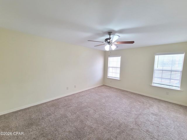 3225 Azalea Circle, Panama City Beach, FL 32408