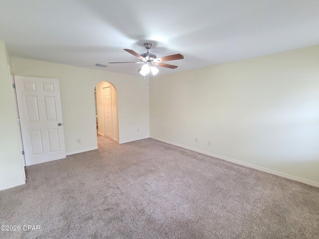 3225 Azalea Circle, Panama City Beach, FL 32408