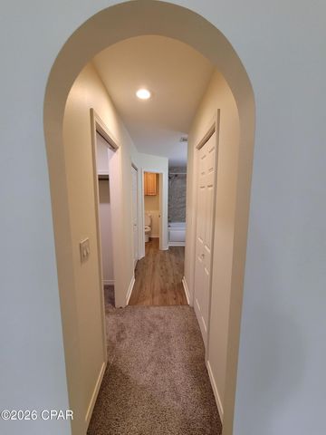 3225 Azalea Circle, Panama City Beach, FL 32408