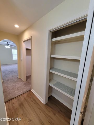 3225 Azalea Circle, Panama City Beach, FL 32408