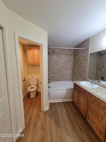 3225 Azalea Circle, Panama City Beach, FL 32408