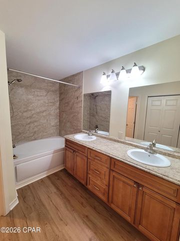 3225 Azalea Circle, Panama City Beach, FL 32408