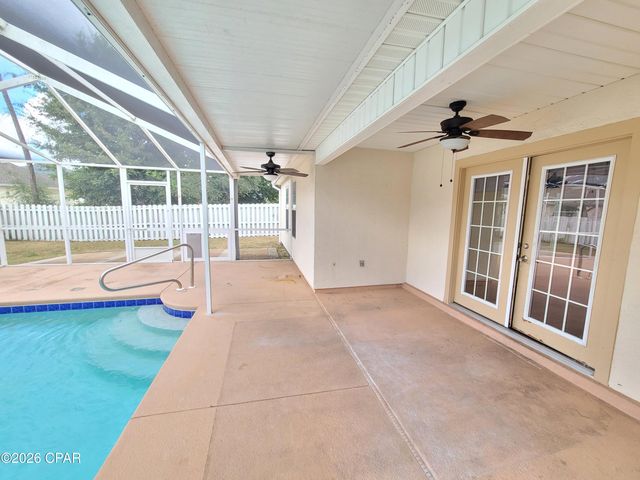 3225 Azalea Circle, Panama City Beach, FL 32408