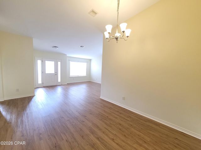 3225 Azalea Circle, Panama City Beach, FL 32408