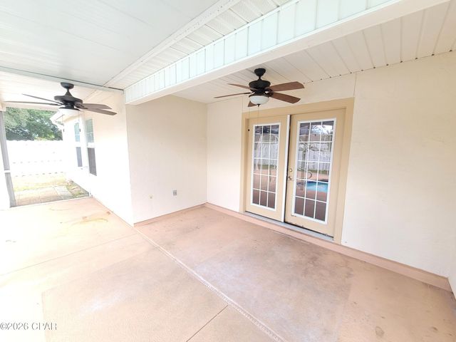 3225 Azalea Circle, Panama City Beach, FL 32408
