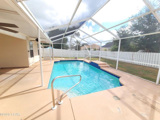 3225 Azalea Circle, Panama City Beach, FL 32408