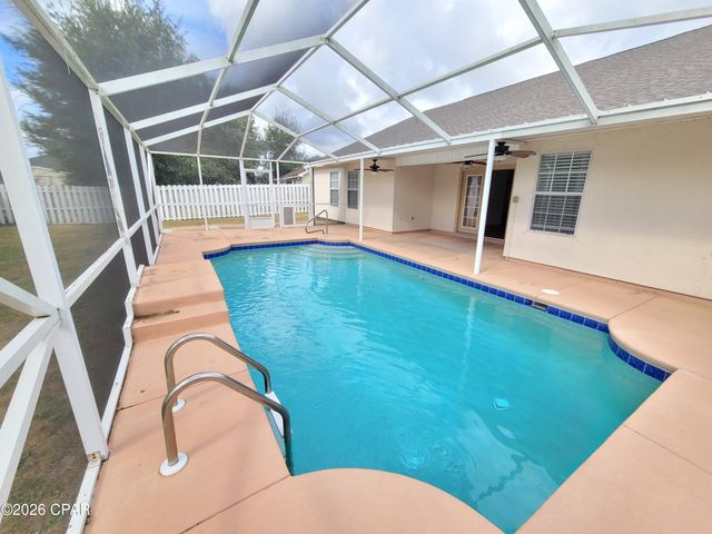 3225 Azalea Circle, Panama City Beach, FL 32408
