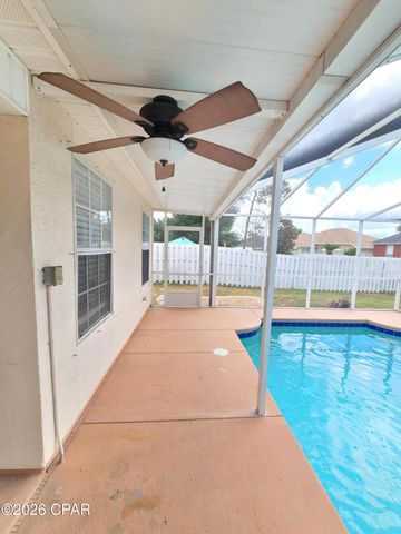 3225 Azalea Circle, Panama City Beach, FL 32408