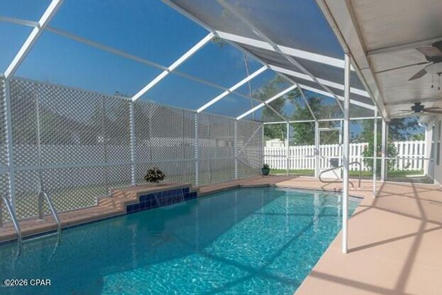 3225 Azalea Circle, Panama City Beach, FL 32408