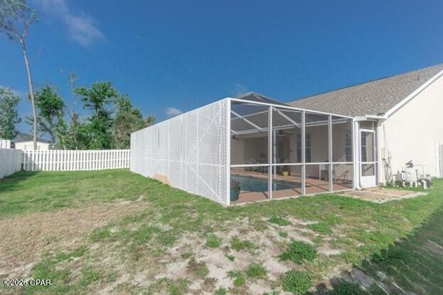 3225 Azalea Circle, Panama City Beach, FL 32408