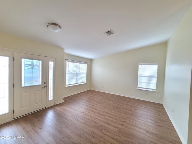 3225 Azalea Circle, Panama City Beach, FL 32408