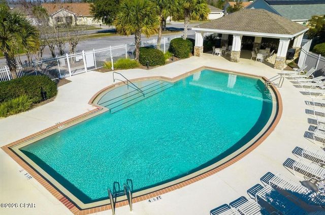 3225 Azalea Circle, Panama City Beach, FL 32408