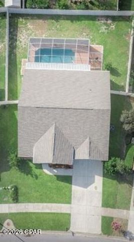 3225 Azalea Circle, Panama City Beach, FL 32408