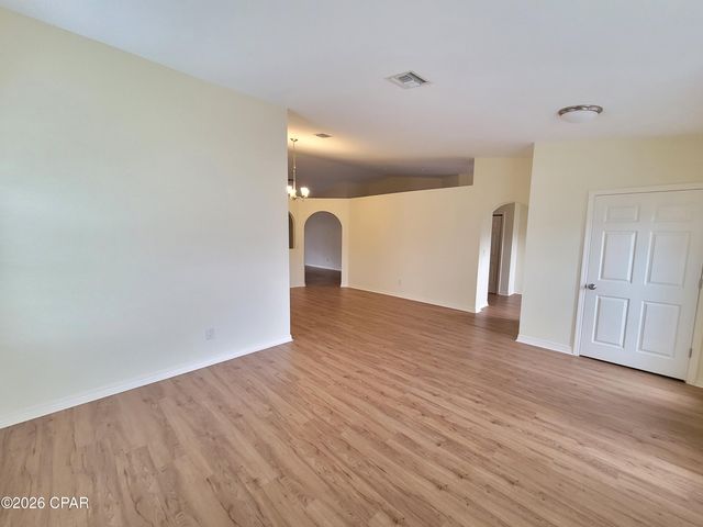 3225 Azalea Circle, Panama City Beach, FL 32408