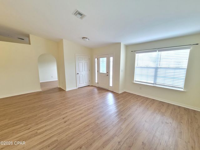 3225 Azalea Circle, Panama City Beach, FL 32408