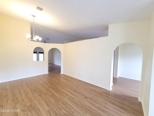 3225 Azalea Circle, Panama City Beach, FL 32408