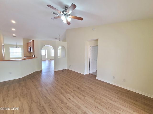 3225 Azalea Circle, Panama City Beach, FL 32408