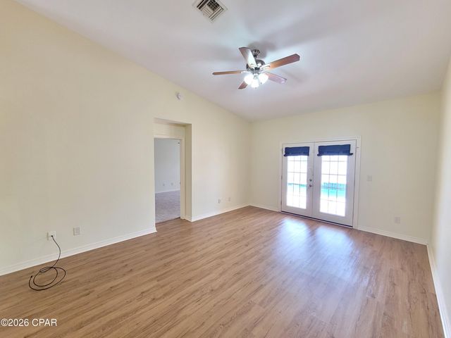 3225 Azalea Circle, Panama City Beach, FL 32408