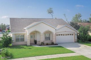 3225 Azalea Circle, Panama City Beach, FL 32408