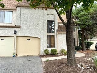 79 Park Gate Drive, Edison, NJ 08820