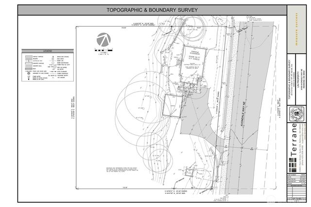 8109 Avondale Way NE, Redmond, WA 98052