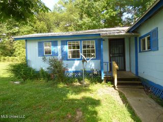 416 Seventh Street, B, Brookhaven, MS 39601