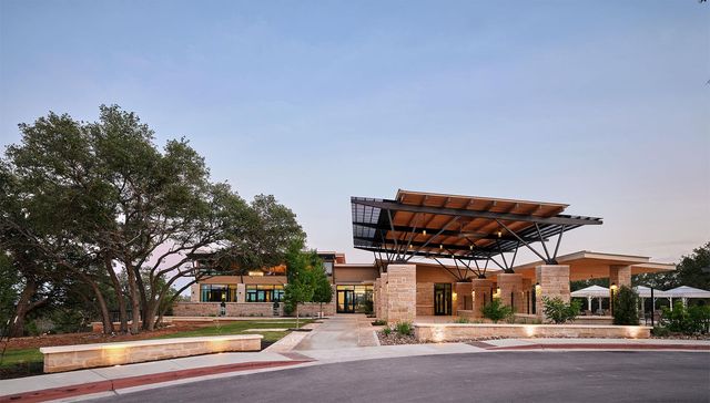 316 Puppy Dog PASS, San Marcos, TX 78666