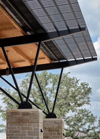 316 Puppy Dog PASS, San Marcos, TX 78666