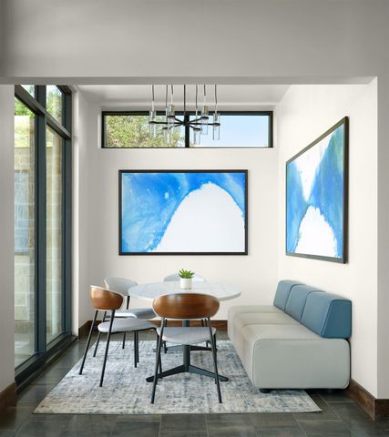 316 Puppy Dog PASS, San Marcos, TX 78666