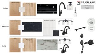 316 Puppy Dog PASS, San Marcos, TX 78666