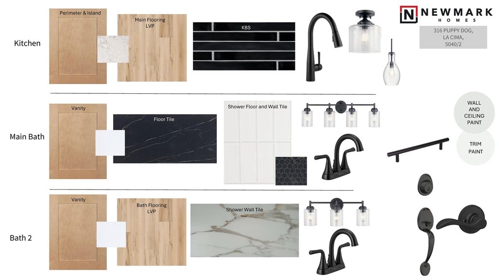 316 Puppy Dog PASS, San Marcos, TX 78666