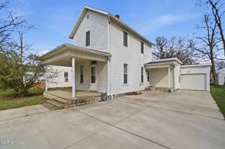 522 W Front Street, Findlay, OH 45840