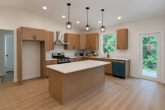 349 Amherst Drive, Spartanburg, SC 29306