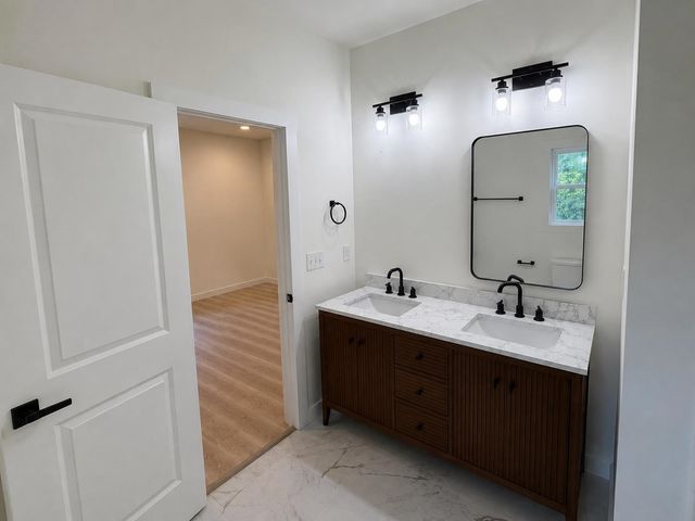 349 Amherst Drive, Spartanburg, SC 29306