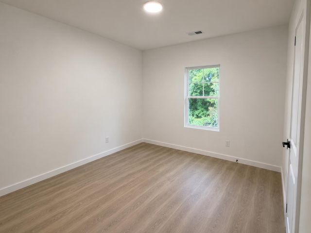 349 Amherst Drive, Spartanburg, SC 29306