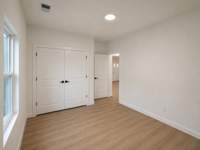 349 Amherst Drive, Spartanburg, SC 29306