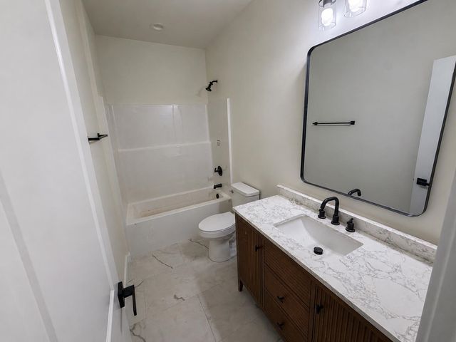 349 Amherst Drive, Spartanburg, SC 29306