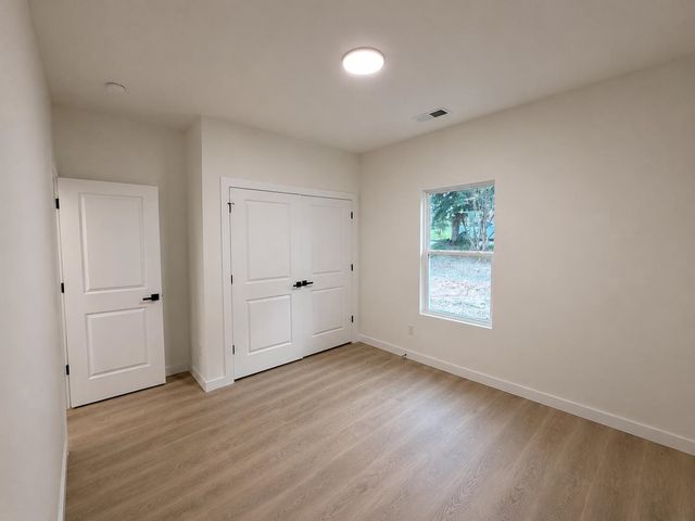 349 Amherst Drive, Spartanburg, SC 29306