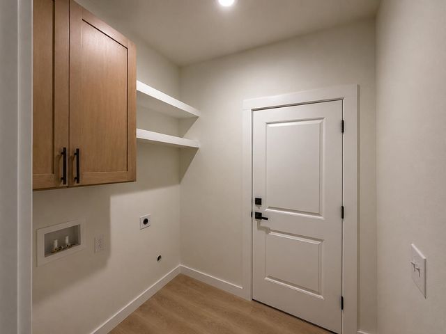 349 Amherst Drive, Spartanburg, SC 29306
