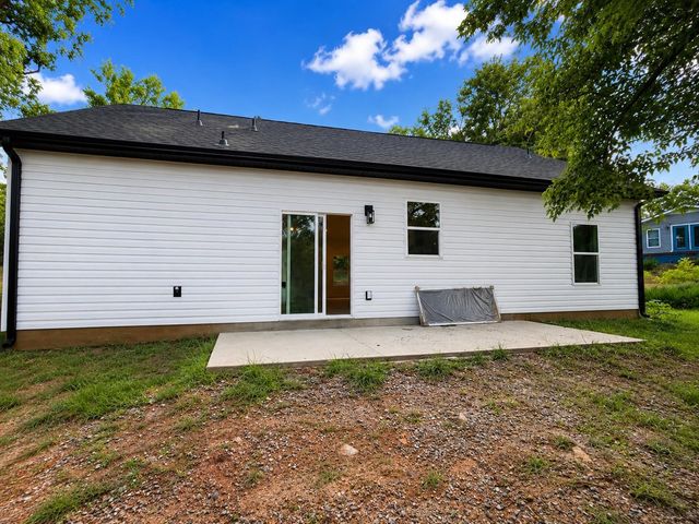 349 Amherst Drive, Spartanburg, SC 29306