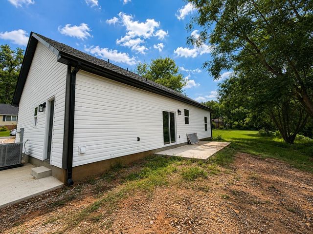 349 Amherst Drive, Spartanburg, SC 29306