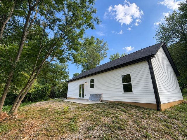 349 Amherst Drive, Spartanburg, SC 29306