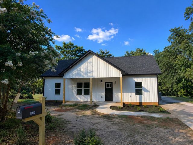 349 Amherst Drive, Spartanburg, SC 29306
