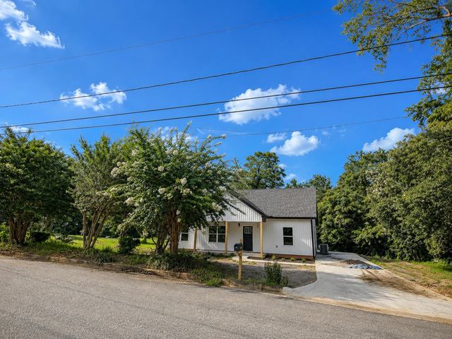 349 Amherst Drive, Spartanburg, SC 29306