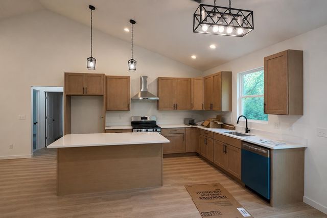 349 Amherst Drive, Spartanburg, SC 29306