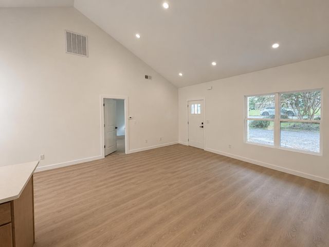349 Amherst Drive, Spartanburg, SC 29306