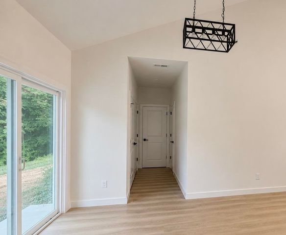 349 Amherst Drive, Spartanburg, SC 29306