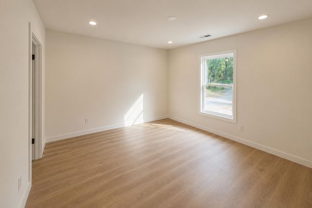 349 Amherst Drive, Spartanburg, SC 29306