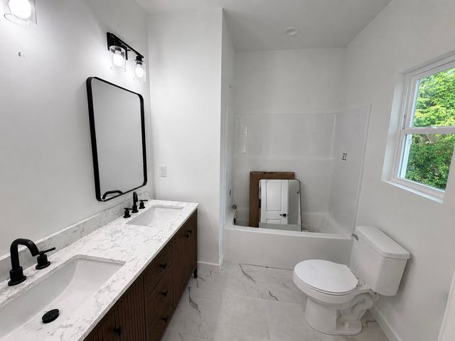 349 Amherst Drive, Spartanburg, SC 29306
